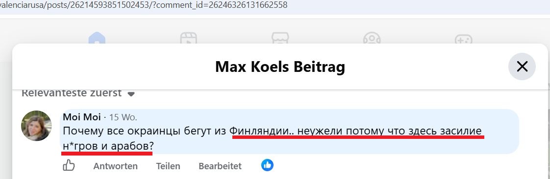 Heikkinen_Evgenia_001__naZZistin_001__-FB.jpg